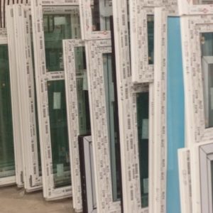 Производители окон пвх