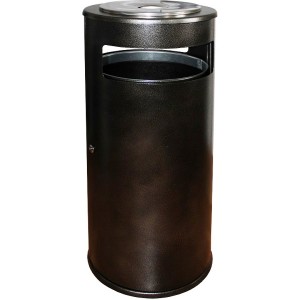 Урны для мусора