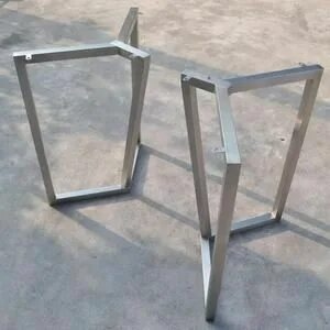 Металлоконструкции производство изготовление