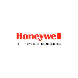 Корпорация Honeywell International