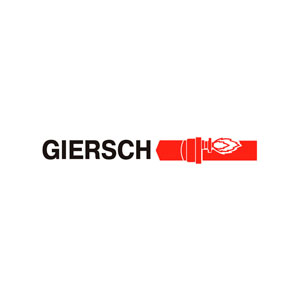 Enertech GmbH (Торговая марка Giersch)