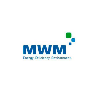 MWM GmbH (Deutz)