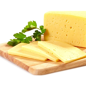 Сыр Тильзитский