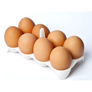 Яйца куриные пищевые