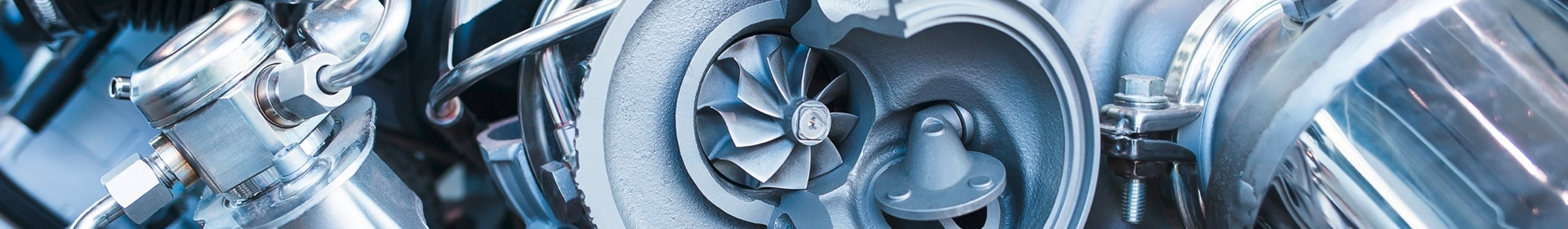 АктивАвтоСервис ООО