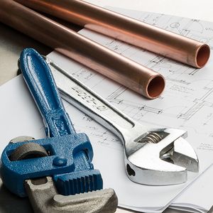 Изготовление проектно-сметной документации по водоснабжению для физических лиц
