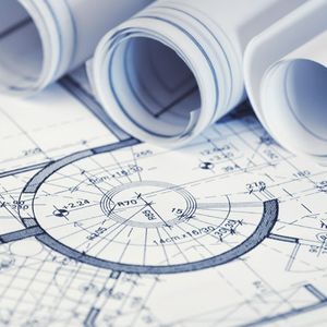 Изготовление проектно-сметной документации по водоснабжению для юридических лиц