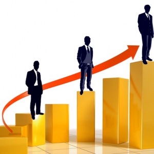 Повышения квалификации руководителей