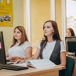 Образовательные курсы для главных бухгалтеров