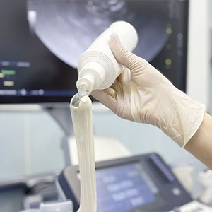 УЗИ органов малого таза для женщин трансвагинально (матка и придатки)