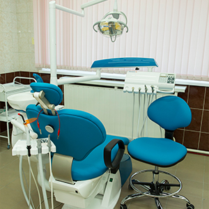 Стоматология