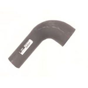 Запчасти для портативной техники