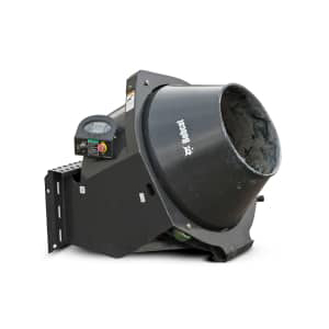 Бетоносмеситель