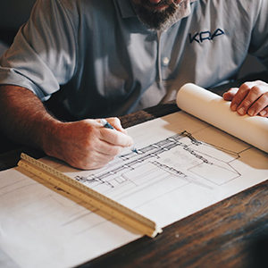 Строительство объектов