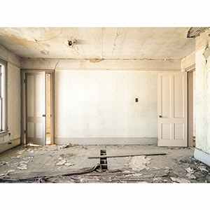 Ремонт и реконструкция