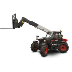 Телескопический погрузчик Bobcat T35.105L