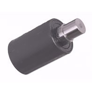 Запасные части и дополнительное оборудование