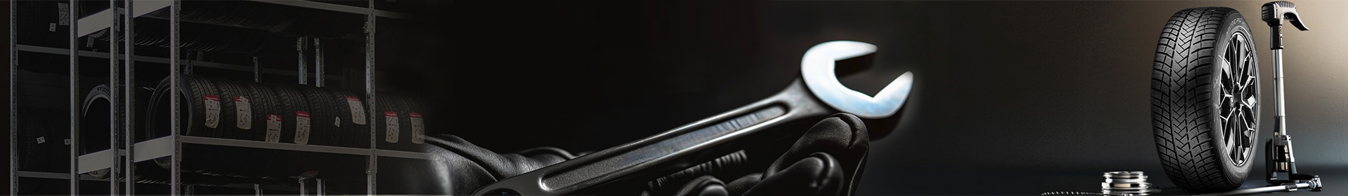 РУССКИЕ ШИНЫ ООО