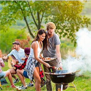 Семейный отдых