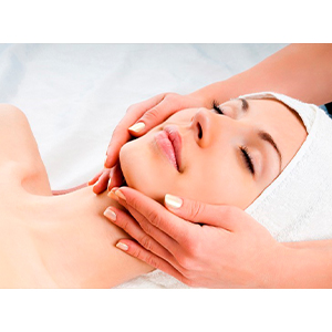 Косметология и SPA-процедуры