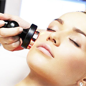 Радиолифтинг