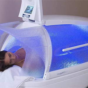 Озоновая капсула