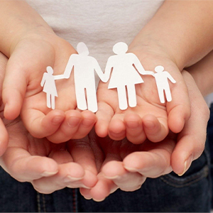 Содействие приобретению ребенком социального опыта