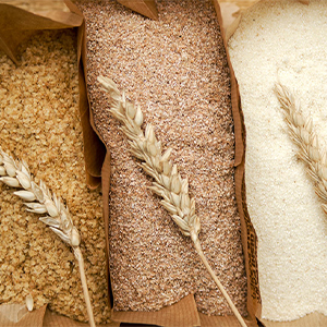 Продажа пшеницы в Беларуси