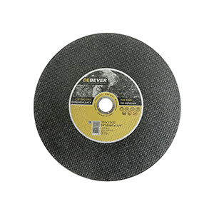 Отрезной диск по металлу 305x3,0x32
