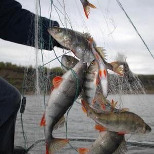 Рыбалка на водохранилище