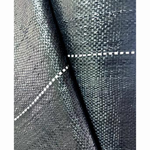 Агроткань полипропиленовая