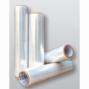 Пленка полиэтиленовая многослойная 3м, 5м