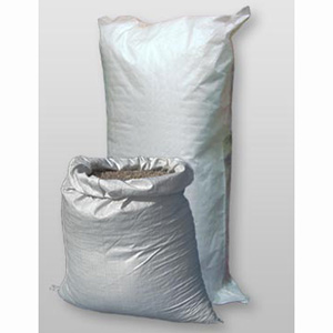 Мешки полипропиленовые