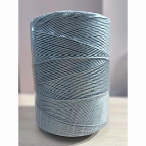 Шпагат полиолефиновый