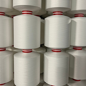 Нити с функциональными свойствами