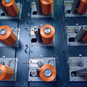 Термостойкие материалы Арселон ®