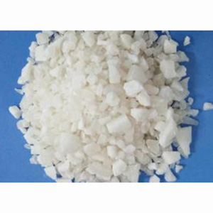 Алюминий сульфат