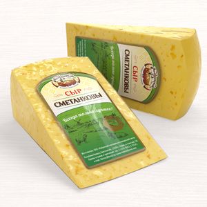 Сыр 
