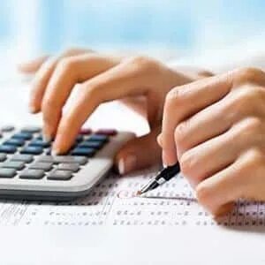 Постановка учета