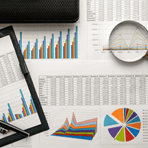 Услуги бухгалтерского учета