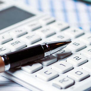 Услуги бухгалтерского сопровождения