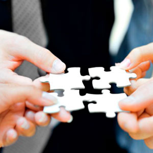 Восстановление бухгалтерского учёта