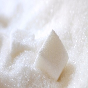 Производство сахара кристаллического
