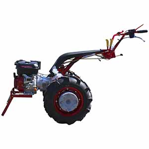 Мотоблок Беларус-09Н-02