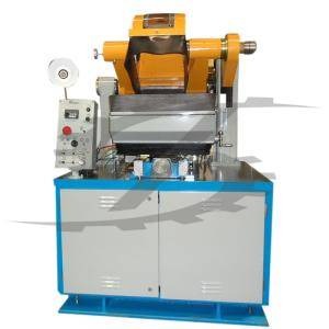 Оборудование для обработки оптических деталей