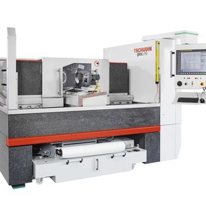 Шлифовальные станки