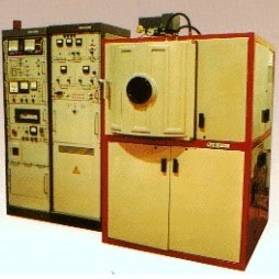 Оборудование промышленное