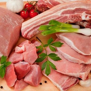 Свиноводство продукция