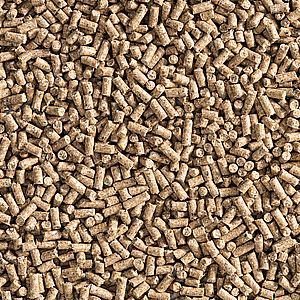 Комбикорм для животных