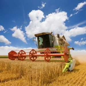 Эксплуатация сельхозтехники